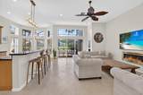 13048 Isabella Terrace - Photo 15