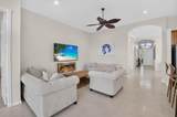 13048 Isabella Terrace - Photo 16