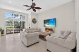 13048 Isabella Terrace - Photo 17