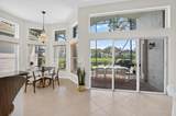 13048 Isabella Terrace - Photo 24
