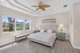 13048 Isabella Terrace - Photo 18