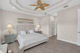 13048 Isabella Terrace - Photo 26