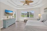13048 Isabella Terrace - Photo 19