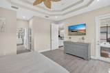 13048 Isabella Terrace - Photo 21