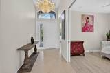 13048 Isabella Terrace - Photo 3
