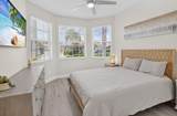 13048 Isabella Terrace - Photo 23