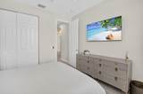 13048 Isabella Terrace - Photo 24
