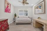 13048 Isabella Terrace - Photo 25