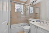 13048 Isabella Terrace - Photo 26