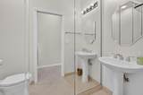 13048 Isabella Terrace - Photo 27