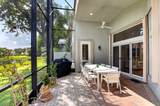 13048 Isabella Terrace - Photo 30
