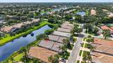 13048 Isabella Terrace - Photo 42