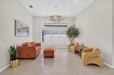 13048 Isabella Terrace - Photo 7