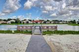 13048 Isabella Terrace - Photo 73