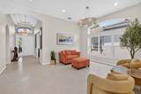 13048 Isabella Terrace - Photo 7