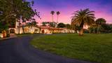 11851 7TH Street - Photo 1