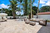 11851 7TH Street - Photo 6