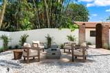 11851 7TH Street - Photo 7