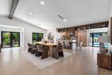 11851 7TH Street - Photo 8
