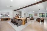 11851 7TH Street - Photo 10