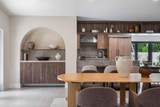 11851 7TH Street - Photo 11