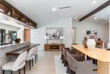 11851 7TH Street - Photo 12