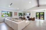 11851 7TH Street - Photo 13