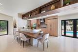 11851 7TH Street - Photo 14