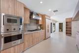 11851 7TH Street - Photo 15