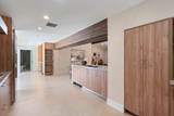 11851 7TH Street - Photo 16