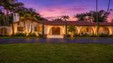 11851 7TH Street - Photo 3