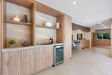 11851 7TH Street - Photo 17