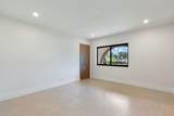 11851 7TH Street - Photo 18