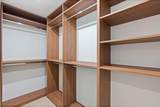 11851 7TH Street - Photo 19