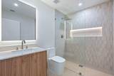 11851 7TH Street - Photo 20