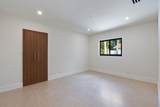 11851 7TH Street - Photo 21
