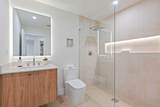 11851 7TH Street - Photo 22