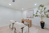 11851 7TH Street - Photo 23