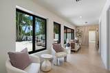 11851 7TH Street - Photo 24