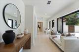 11851 7TH Street - Photo 25