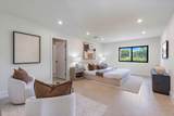 11851 7TH Street - Photo 26