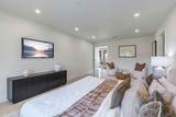 11851 7TH Street - Photo 27