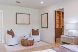 11851 7TH Street - Photo 28
