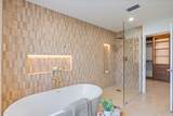 11851 7TH Street - Photo 29