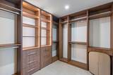 11851 7TH Street - Photo 31