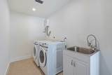 11851 7TH Street - Photo 32