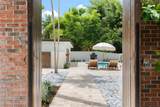 11851 7TH Street - Photo 33
