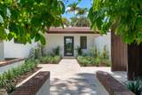 11851 7TH Street - Photo 34