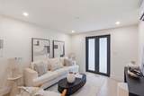 11851 7TH Street - Photo 35