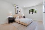 11851 7TH Street - Photo 36